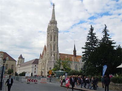 budapest_gallery_2014_065.jpg