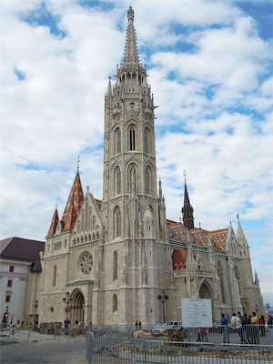 budapest_gallery_2014_066.jpg