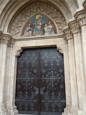 budapest_gallery_2014_067.jpg