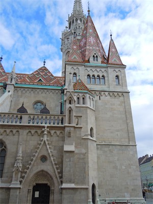budapest_gallery_2014_068.jpg