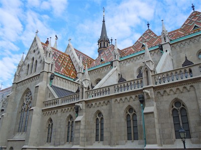 budapest_gallery_2014_069.jpg