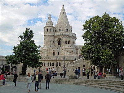 budapest_gallery_2014_070.jpg