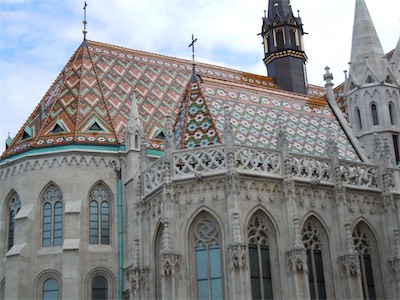 budapest_gallery_2014_071.jpg