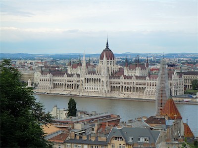 budapest_gallery_2014_072.jpg