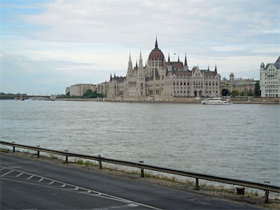 budapest_gallery_2014_073.jpg