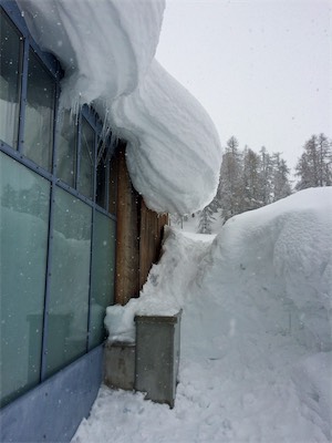 engadin_gallery_2014_004.jpg