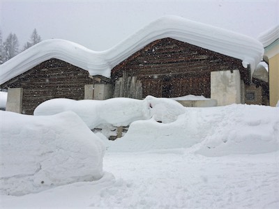 engadin_gallery_2014_005.jpg