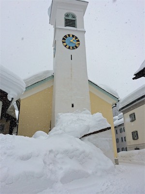 engadin_gallery_2014_006.jpg