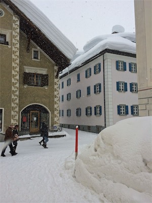 engadin_gallery_2014_007.jpg