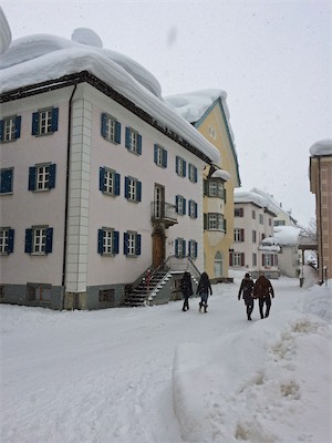 engadin_gallery_2014_008.jpg