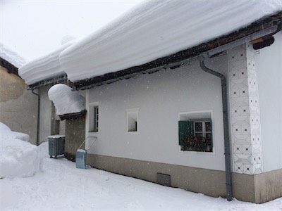 engadin_gallery_2014_009.jpg