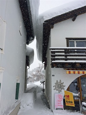 engadin_gallery_2014_010.jpg