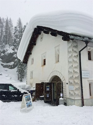 engadin_gallery_2014_011.jpg