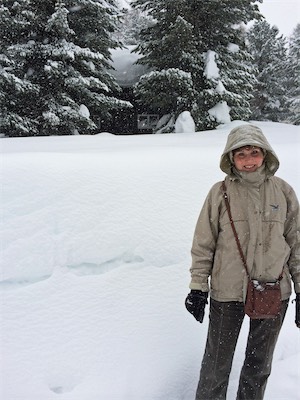 engadin_gallery_2014_012.jpg