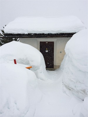 engadin_gallery_2014_013.jpg