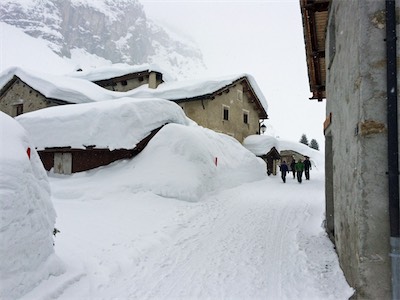 engadin_gallery_2014_014.jpg
