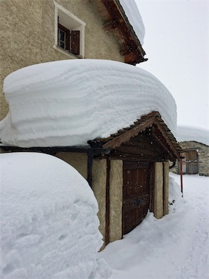 engadin_gallery_2014_015.jpg