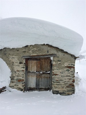 engadin_gallery_2014_016.jpg