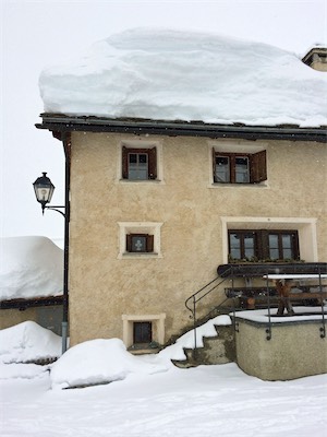 engadin_gallery_2014_017.jpg