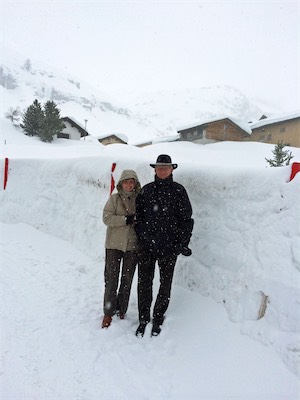 engadin_gallery_2014_019.jpg