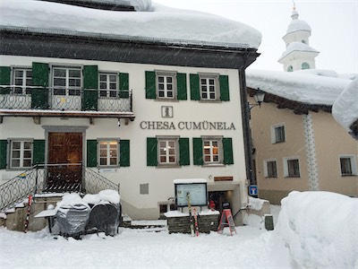 engadin_gallery_2014_020.jpg