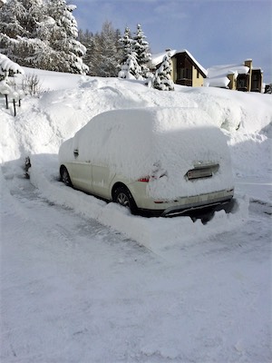 engadin_gallery_2014_021.jpg