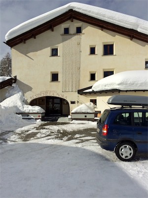 engadin_gallery_2014_022.jpg