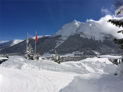 engadin_gallery_2014_023.jpg