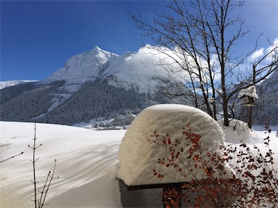 engadin_gallery_2014_025.jpg