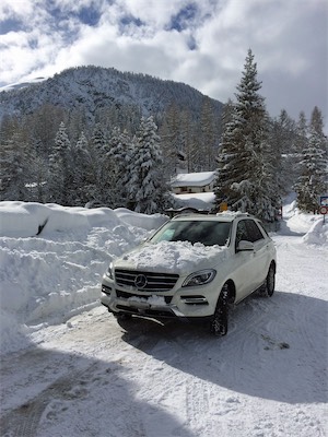 engadin_gallery_2014_026.jpg