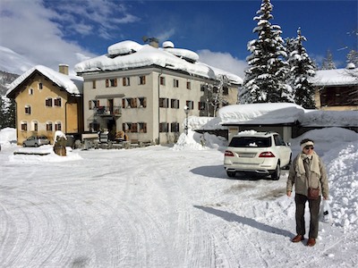 engadin_gallery_2014_027.jpg