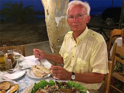 kato_katelios_cefalonia_gallery_2014_053.jpg