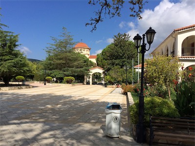 kato_katelios_cefalonia_gallery_2014_086.jpg