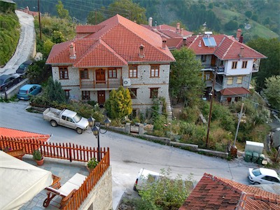 metsovo_gallery_2014_002.jpg