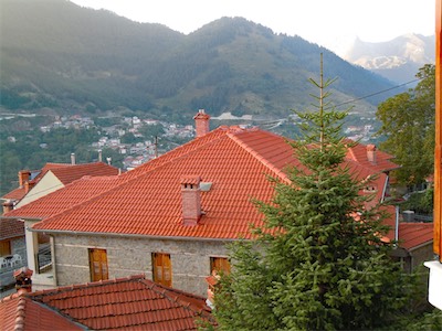 metsovo_gallery_2014_003.jpg