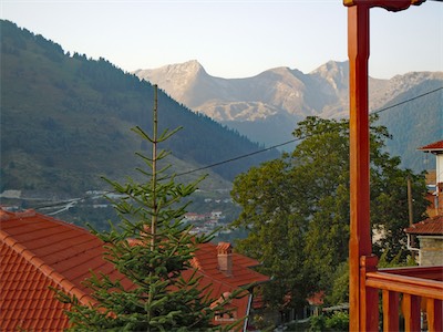 metsovo_gallery_2014_004.jpg