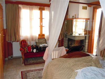 metsovo_gallery_2014_006.jpg
