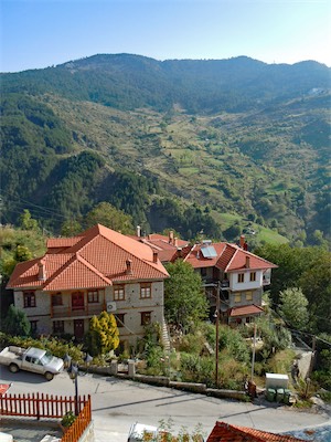 metsovo_gallery_2014_007.jpg