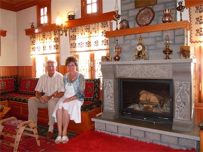 metsovo_gallery_2014_008.jpg