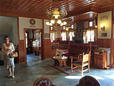 metsovo_gallery_2014_009.jpg