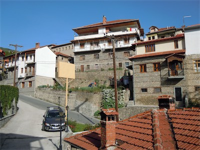 metsovo_gallery_2014_010.jpg