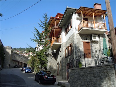 metsovo_gallery_2014_011.jpg
