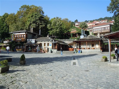 metsovo_gallery_2014_012.jpg