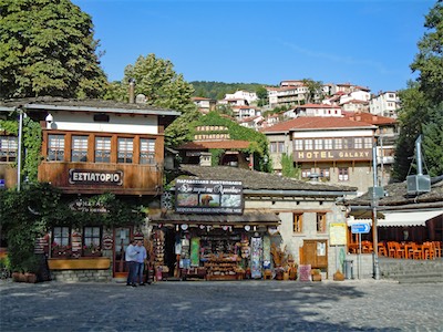 metsovo_gallery_2014_013.jpg