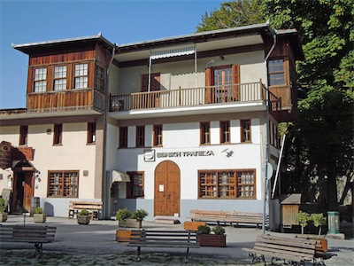 metsovo_gallery_2014_014.jpg