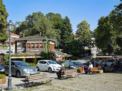 metsovo_gallery_2014_015.jpg