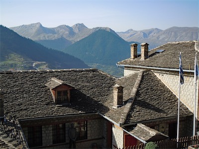 metsovo_gallery_2014_016.jpg