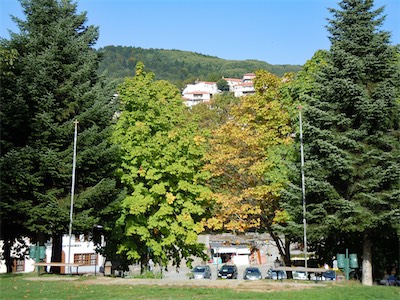 metsovo_gallery_2014_017.jpg