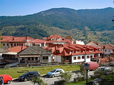 metsovo_gallery_2014_018.jpg