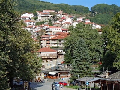 metsovo_gallery_2014_019.jpg